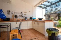 Ria Townhouses (D16), Terrace #454519861